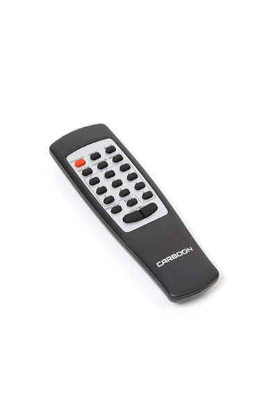 Bluetooth hoparlör gümüş renk 5 saat dinleme süresi USB SD kart radyo destekli - Yok Çoklu Bağlantı