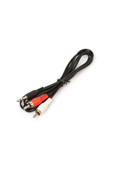 Bluetooth hoparlör gümüş renk 5 saat dinleme süresi USB SD kart radyo destekli - Yok Çoklu Bağlantı