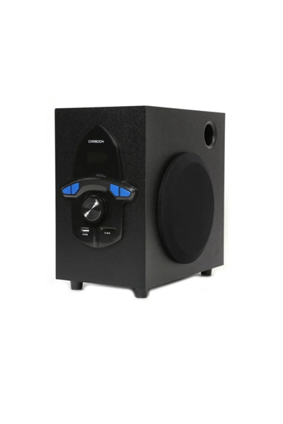 Bluetooth hoparlör gümüş renk 5 saat dinleme süresi USB SD kart radyo destekli - Yok Çoklu Bağlantı