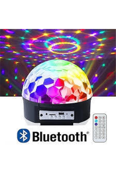 Bluetooth hoparlör siyah renk, çoklu bağlantı, 10+ saat dinleme, 2 yıl garantili