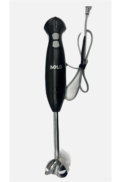 Bold Çubuk Blender Bx40