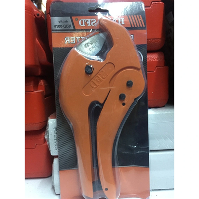 Boru Makası Sfd 42mm - Otomatik