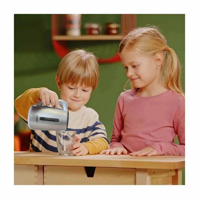 Bosch Oyuncak Ev Aletleri Kettle