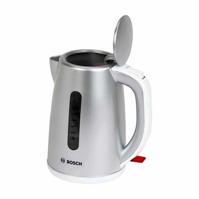 Bosch Oyuncak Ev Aletleri Kettle