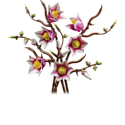 Botanicals Manolya Dalları 11510