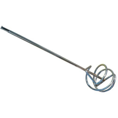 Boya Ve Alçı Karıştırıcı Bx40