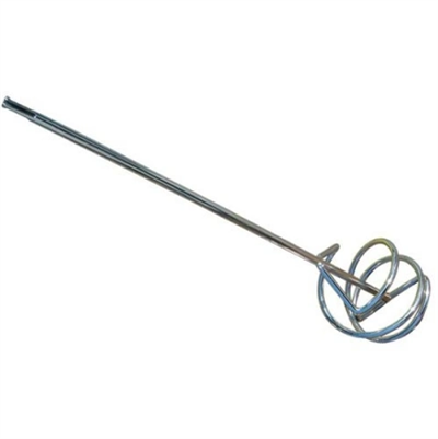 Boya Ve Alçı Karıştırıcı Bx40