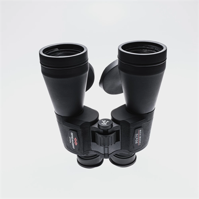 Breaker 90x70wd4  Çift Göz Ayarlı Kamp Ve Av Dürbünü  1000m/45m