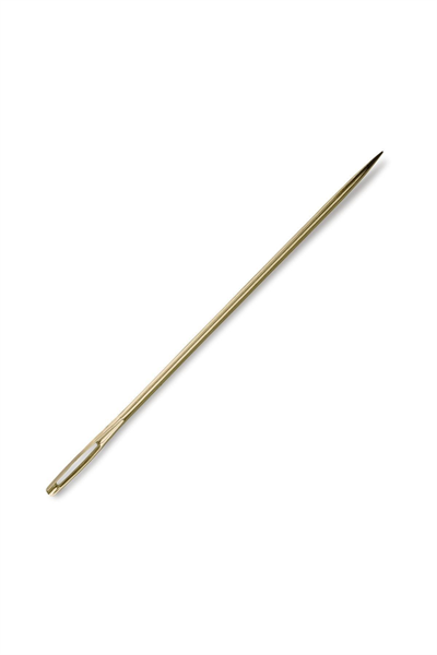 Brezilya İğnesi 5li