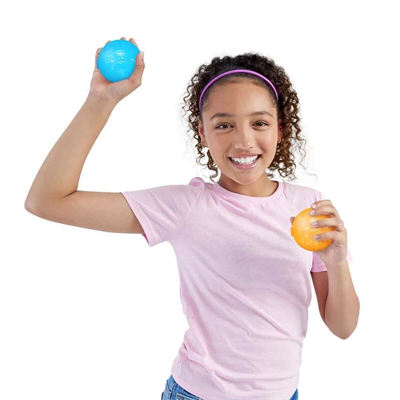 Bunch O Balloons Yeniden Kullanılabilir 3’lü Su Balonu - S00056592