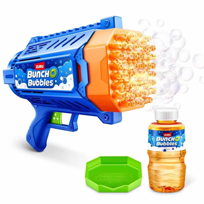 Bunch O Bubbles Köpük Tabancası S1 23 cm