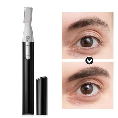 Burun Kılı Alma Makinesi (3936)