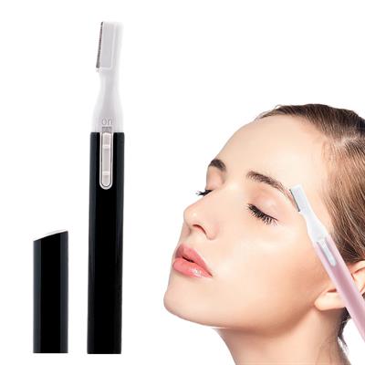 Burun Kılı Alma Makinesi (3936)