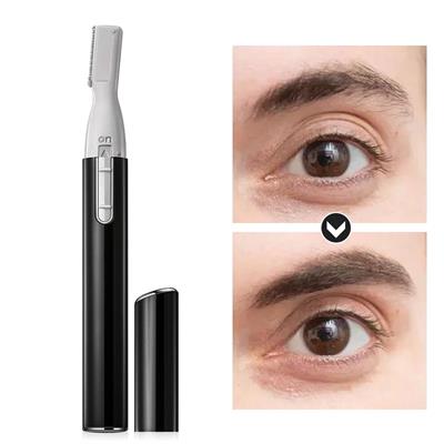 Burun Kılı Alma Makinesi (3936)