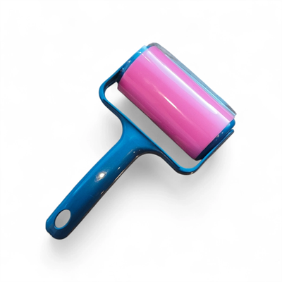 Büyük Pet Park Köpek Tuvalet Eğitim Seti – Evcil Dostunuz İçin Hijyenik Çözüm 1 Adet Çığlık Atan Ördek 1 Adet Yıkanabilir Rulo Hediye