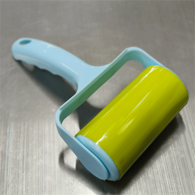 Büyük Pet Park Köpek Tuvalet Eğitim Seti – Evcil Dostunuz İçin Hijyenik Çözüm 1 Adet Çığlık Atan Ördek 1 Adet Yıkanabilir Rulo Hediye