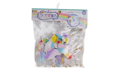 C7797-918 PVC BY KANATLI ATLAR