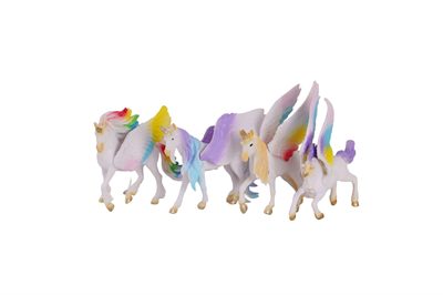 C7797-918 PVC BY KANATLI ATLAR