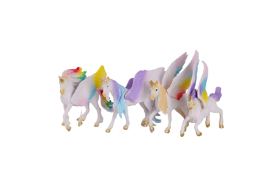 C7797-918 PVC BY KANATLI ATLAR