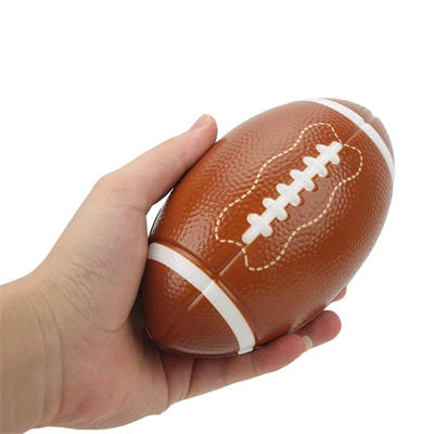 CAN3421 RUGBY STRES TOPU - CAN