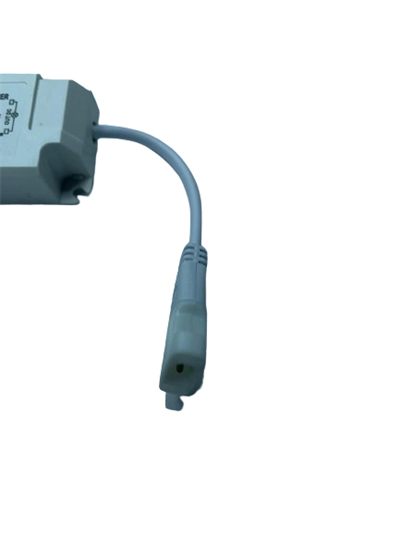 CATA CT 2516 Led Spot Adaptörü 6-9-12-15-18W