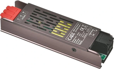 CATA CT 2576 10A Fansız Şerit Led Trafosu