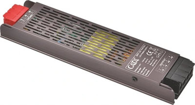 CATA CT 2577 21A Fansız Şerit Led Trafosu 250W