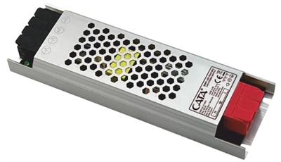 CATA CT 2675 12,5A Süper Slim Şerit Led Trafosu