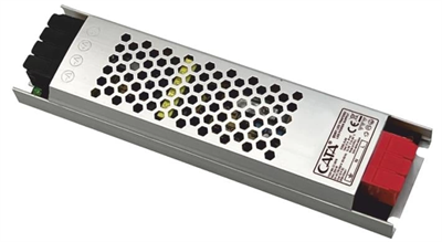CATA CT 2676 17A Süper Slim Şerit Led Trafosu