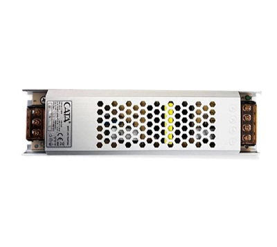 CATA CT 2676 17A Süper Slim Şerit Led Trafosu