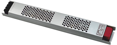 CATA CT 2678 30A Şerit Led Trafosu Fansız Süper Silim 360W
