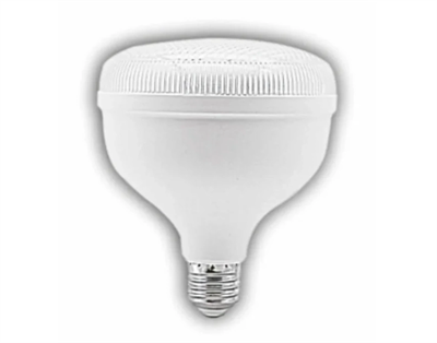 CATA CT 4135 Kristal 35W Torch Led Ampul 6400K Beyaz Işık