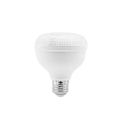 CATA CT 4155 KRİSTAL 55W TORCH LED AMPUL 6400K Beyaz Işık