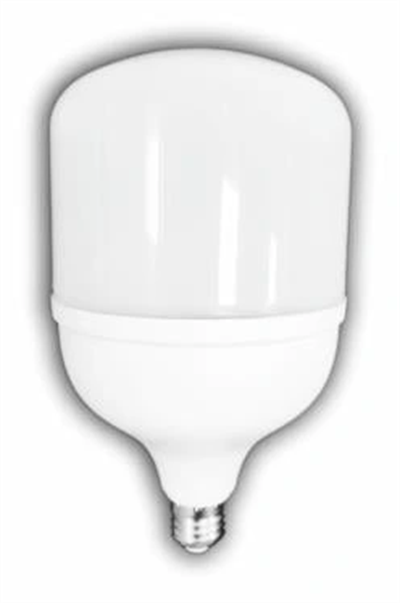 CATA CT 4242 45W Led Ampul 3200K Günışığı E27 Duy