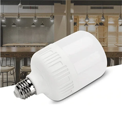 CATA CT 4242 45W Led Ampul 6400K Beyaz Işık E27 Duy