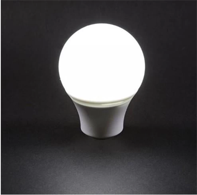 CATA CT 4259 12W Sensörlü Led Ampul 6400K Beyaz Işık