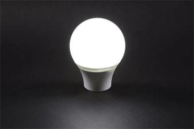 CATA CT 4274  Led Ampul 15W Günışığı 3000K E27 Duy