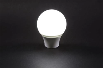 CATA CT 4274 Led Ampul 14W Beyaz Işık 6400K E27 Duy