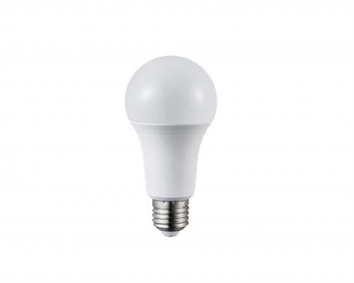 CATA CT 4274 Led Ampul 14W Beyaz Işık 6400K E27 Duy