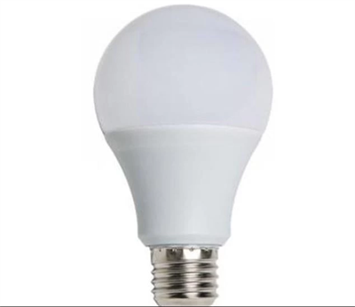 CATA CT 4277 Led Ampul 9W 3200K Gün Işığı E27 Duy