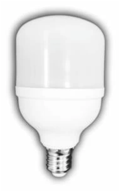 CATA CT 4329 15W Led Ampul 6400K Beyaz Işık
