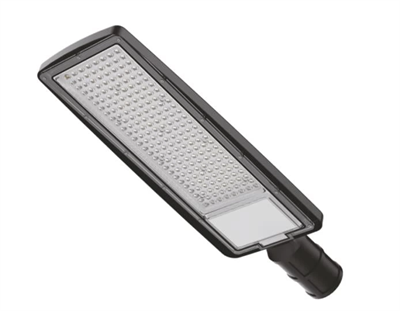 CATA CT 4682 150W Sokak Armatürü Beyaz Işık 6400K
