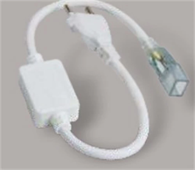 CATA CT 5050 3 Çip Şerit Led Fişi 220 V