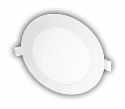 CATA CT 5146 Led Spot 9W 6400K Beyaz Işık