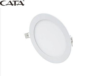 CATA CT 5147  Led Spot 12W 6400K Beyaz Işık