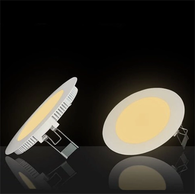 CATA CT 5147  Led Spot 12W 6400K Beyaz Işık