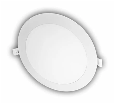 CATA CT 5148  Led Spot 15W 3200K Gün Işığı