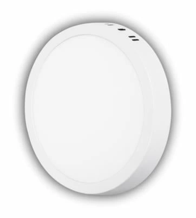 CATA CT 5233 Led Spot 18W 6400K Beyaz Işık