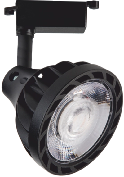 CATA CT 5314 Ledli Ray Spot 33W 3200K Gün Işığı