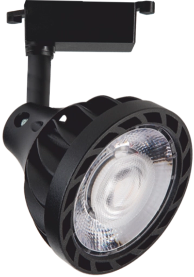 CATA CT 5314 Ledli Ray Spot 33W 6400K Beyaz Işık